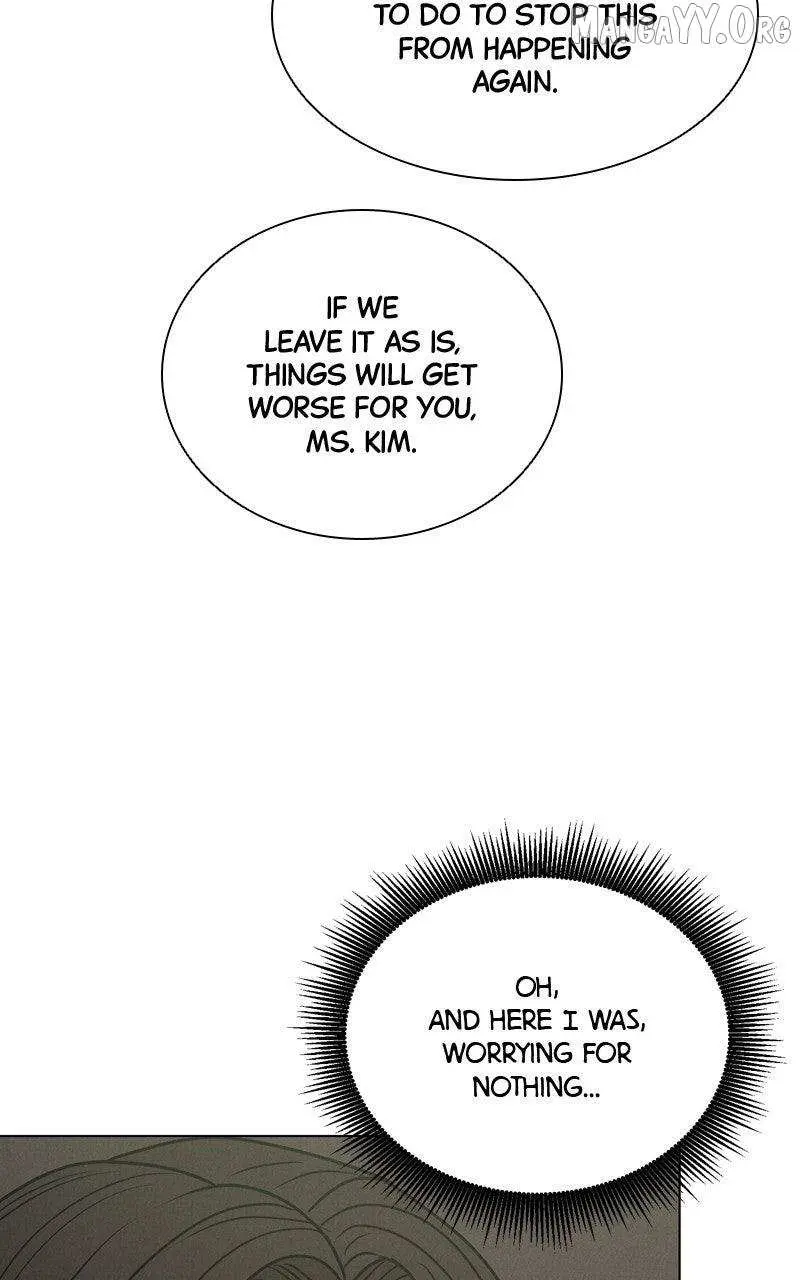 If You Don’t Love, You Die Chapter 40 page 37