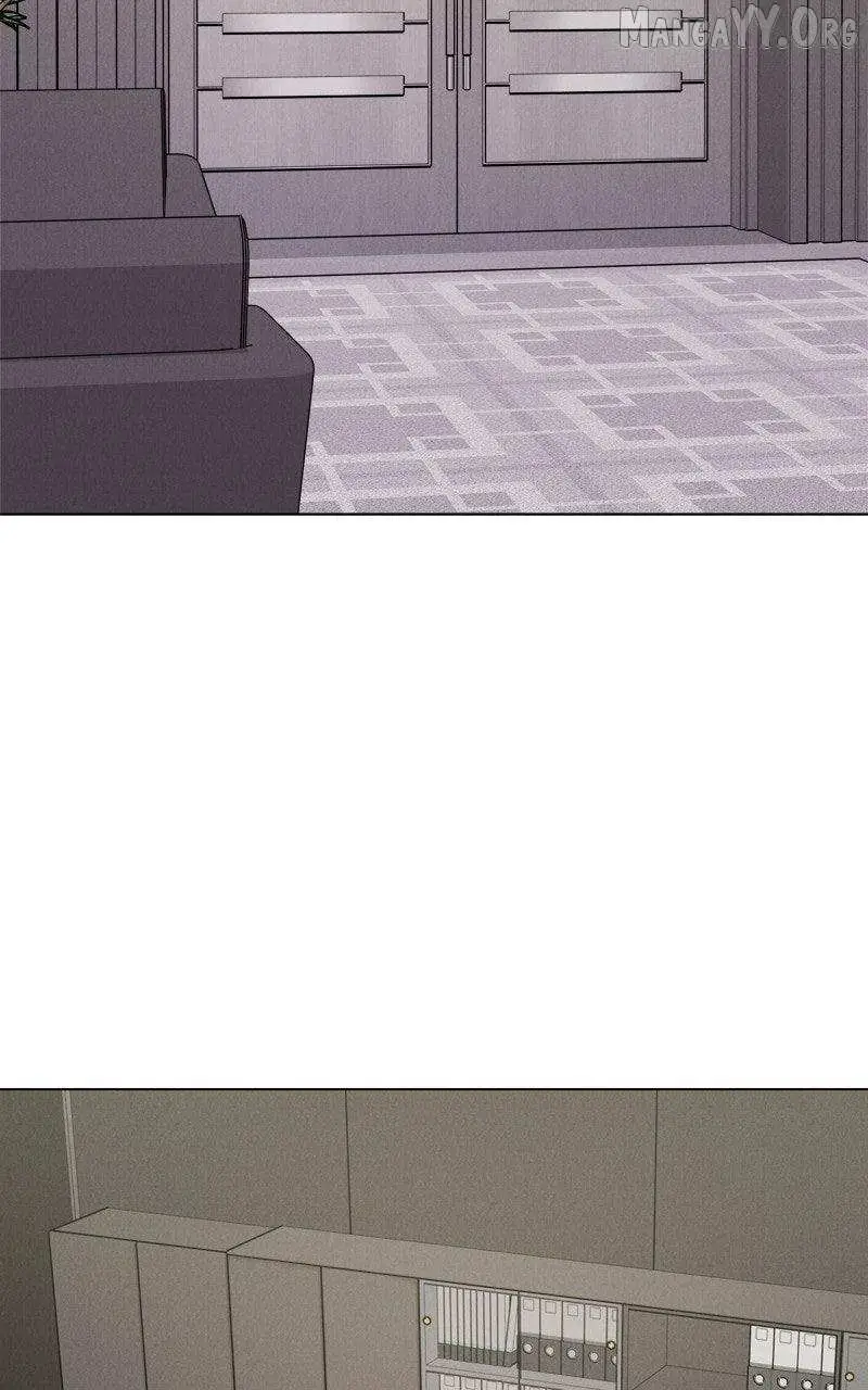 If You Don’t Love, You Die Chapter 40 page 31