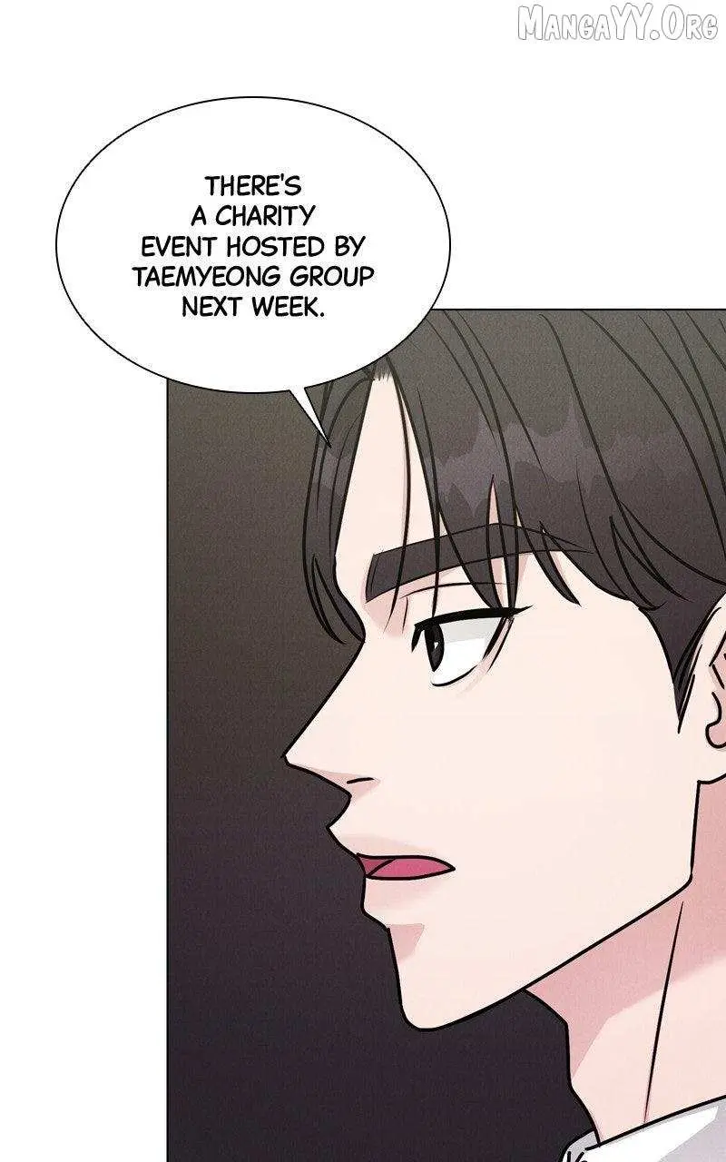 If You Don’t Love, You Die Chapter 40 page 42