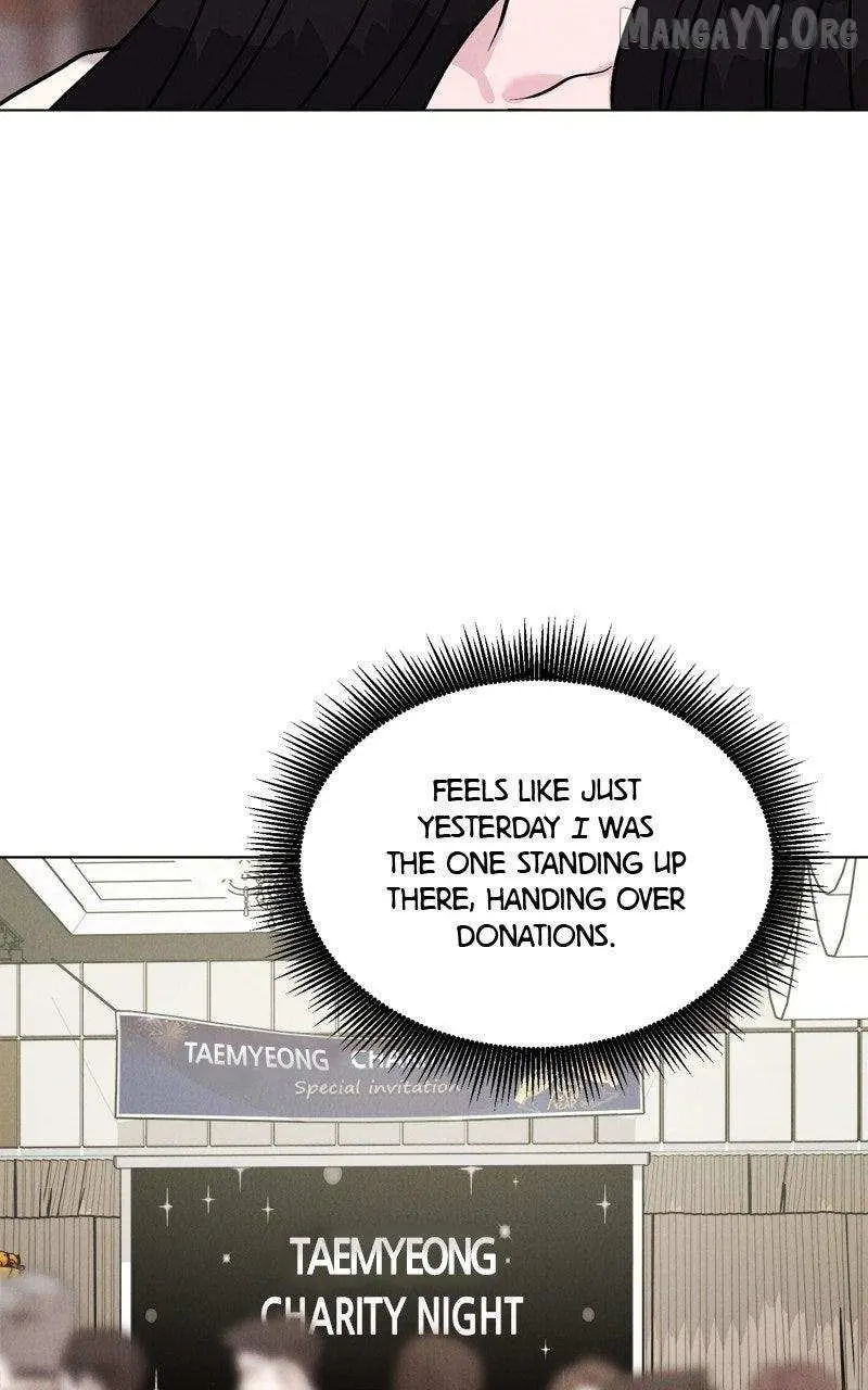 If You Don’t Love, You Die Chapter 40 page 50