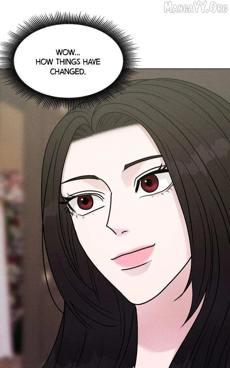 If You Don’t Love, You Die Chapter 40 page 49
