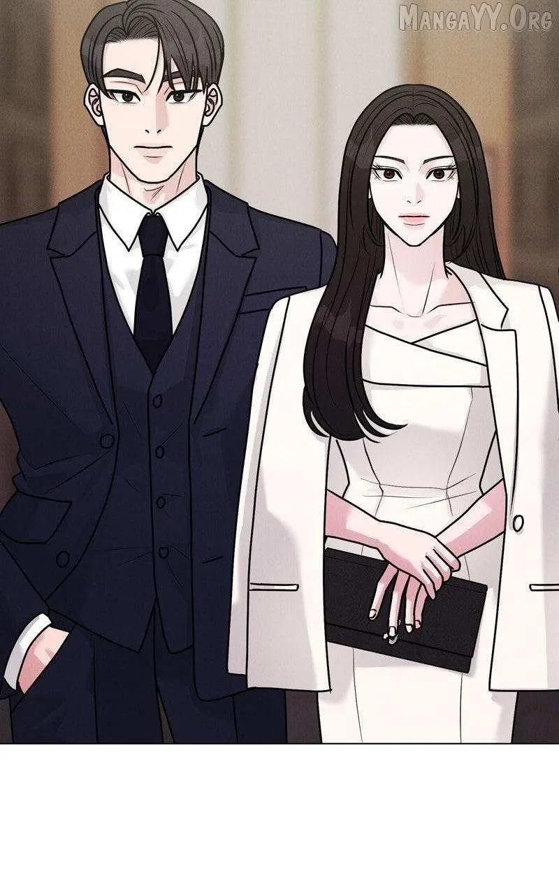 If You Don’t Love, You Die Chapter 40 page 48