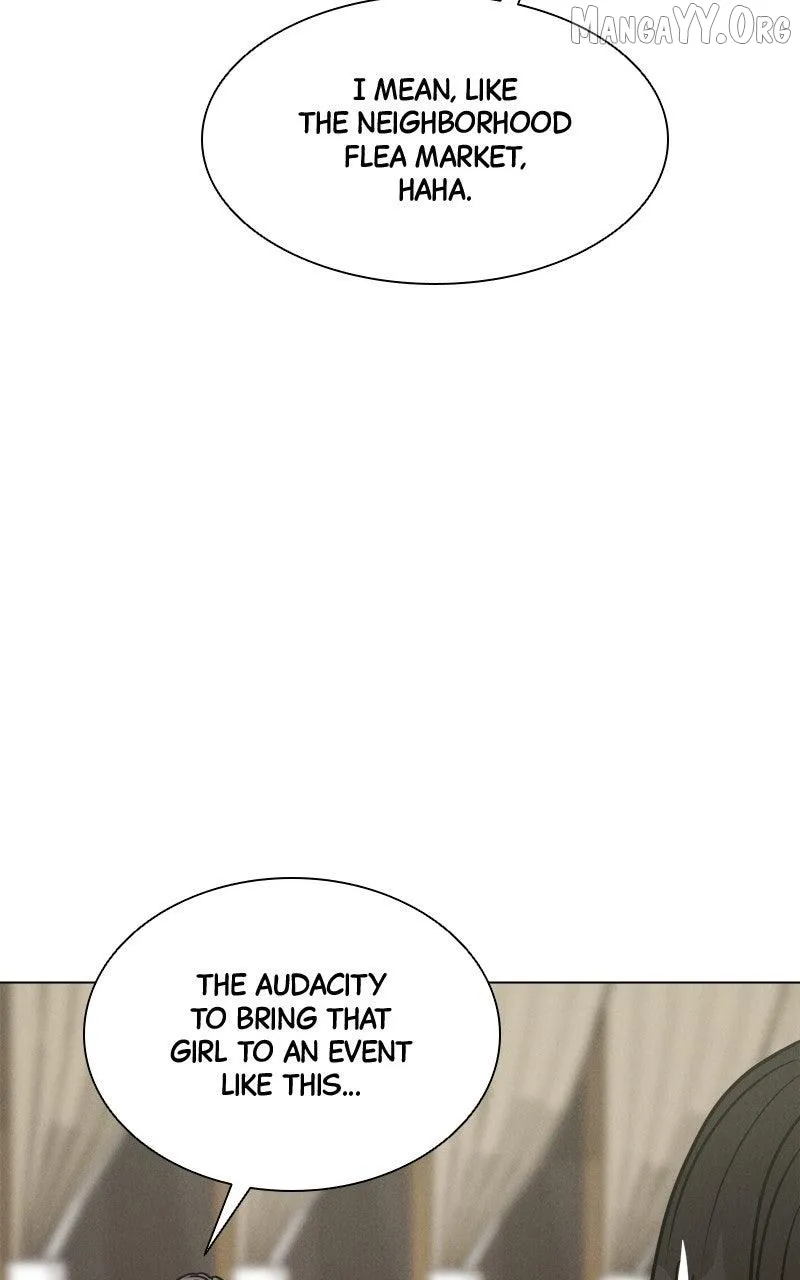 If You Don’t Love, You Die Chapter 40 page 54