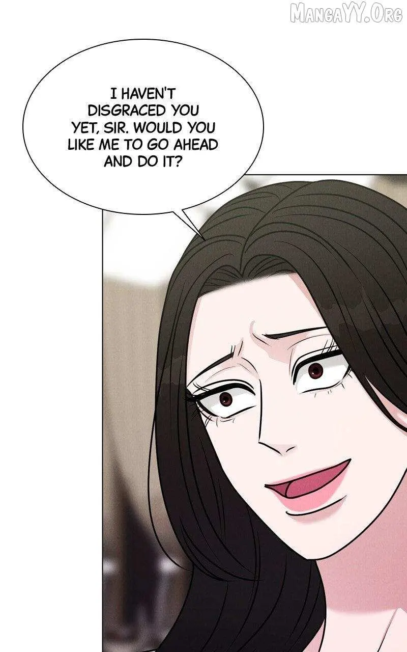 If You Don’t Love, You Die Chapter 40 page 60