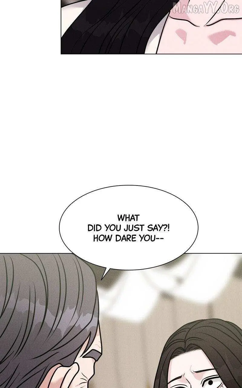 If You Don’t Love, You Die Chapter 40 page 61