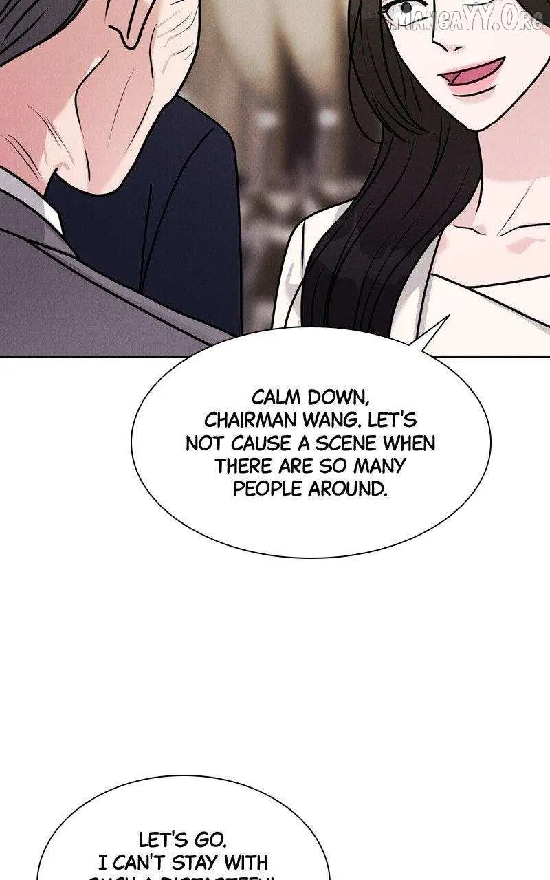 If You Don’t Love, You Die Chapter 40 page 62