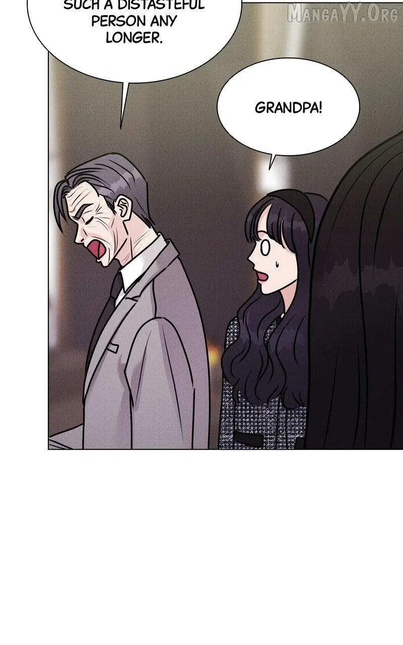If You Don’t Love, You Die Chapter 40 page 63