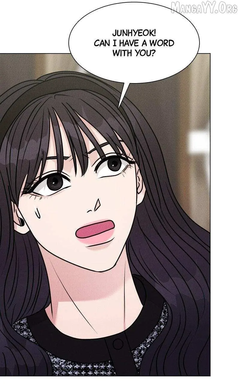 If You Don’t Love, You Die Chapter 40 page 64