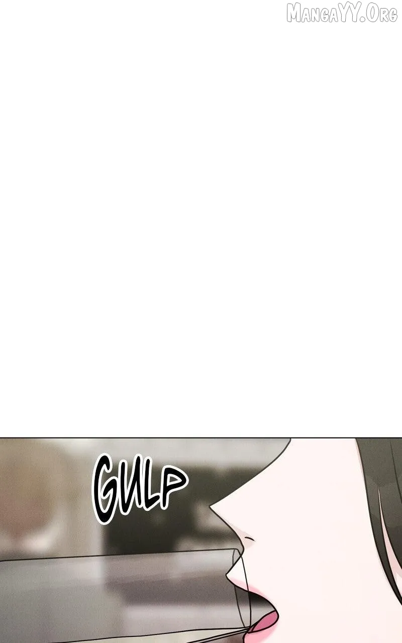 If You Don’t Love, You Die Chapter 40 page 65