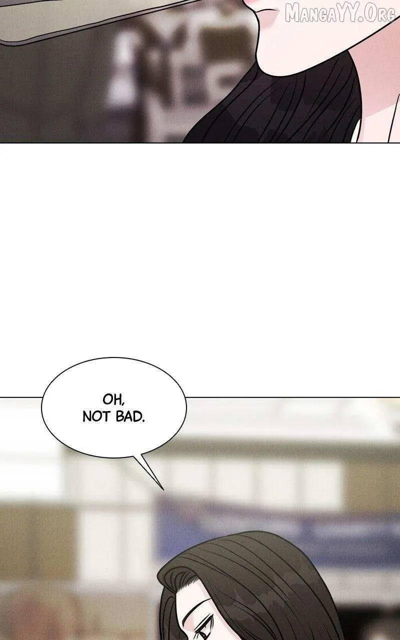 If You Don’t Love, You Die Chapter 40 page 66
