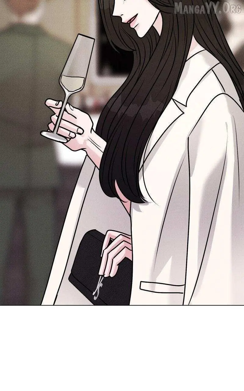 If You Don’t Love, You Die Chapter 40 page 67