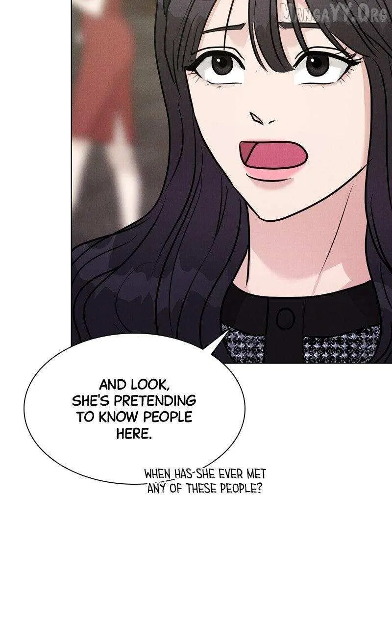 If You Don’t Love, You Die Chapter 40 page 70