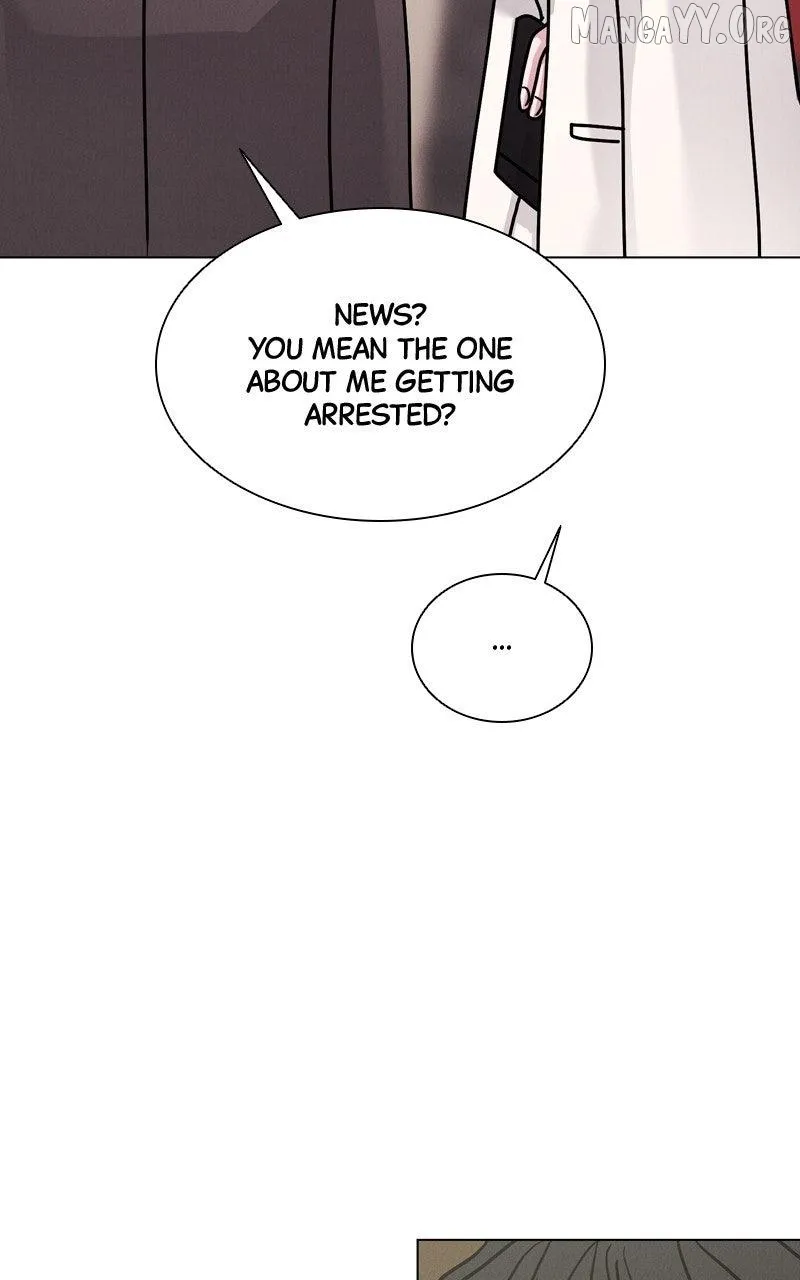 If You Don’t Love, You Die Chapter 40 page 73
