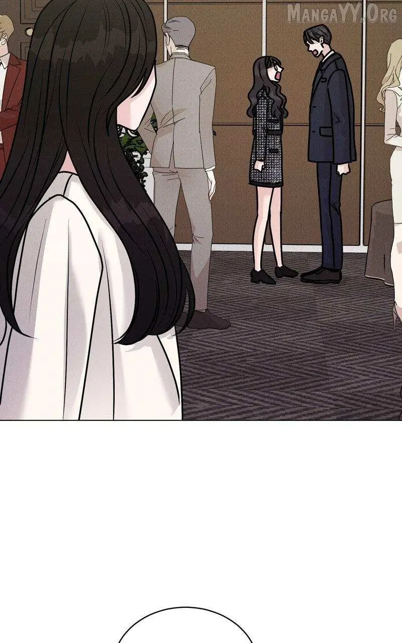 If You Don’t Love, You Die Chapter 40 page 76
