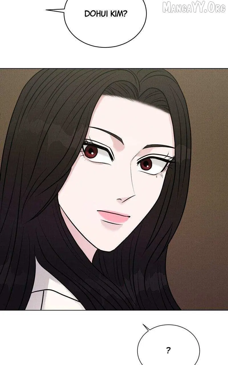 If You Don’t Love, You Die Chapter 40 page 77