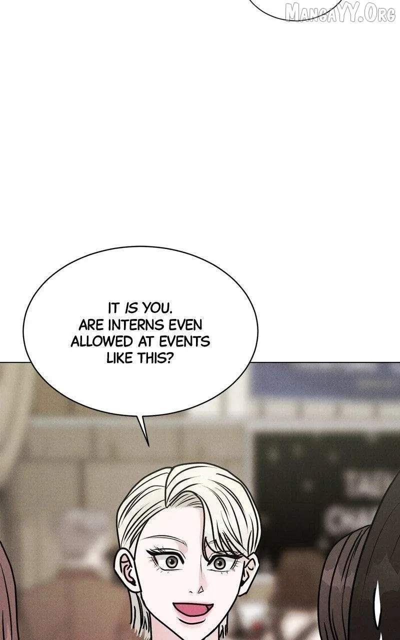If You Don’t Love, You Die Chapter 40 page 78