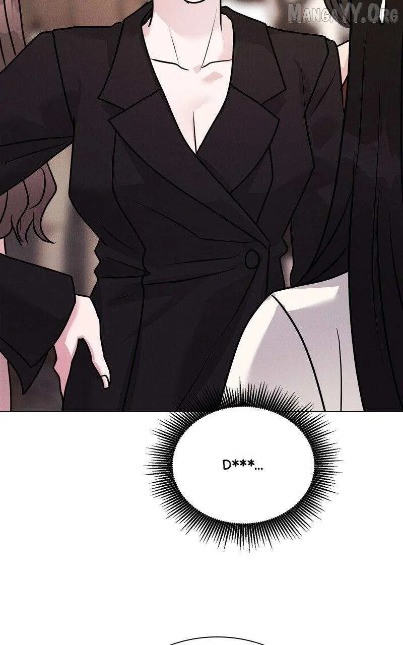 If You Don’t Love, You Die Chapter 40 page 79