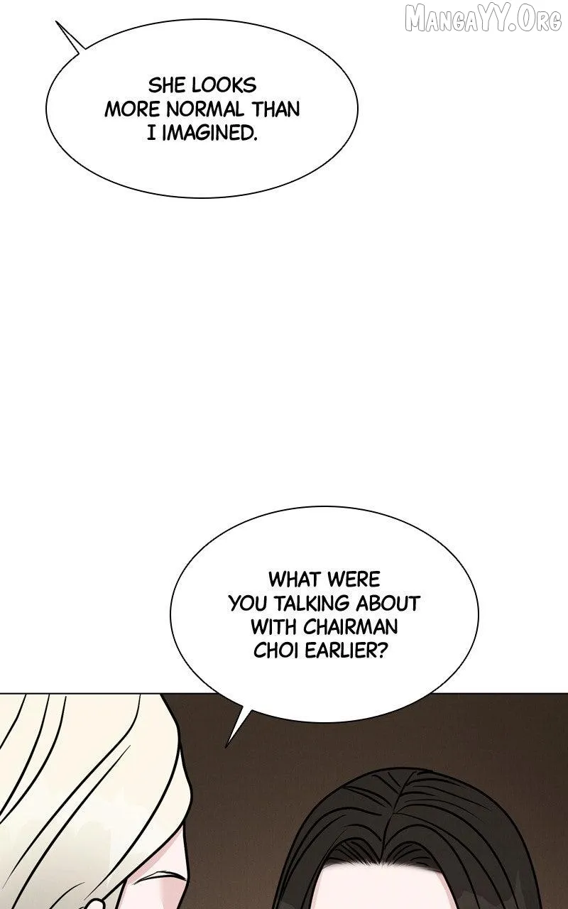 If You Don’t Love, You Die Chapter 40 page 81