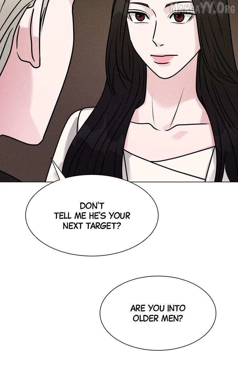 If You Don’t Love, You Die Chapter 40 page 82