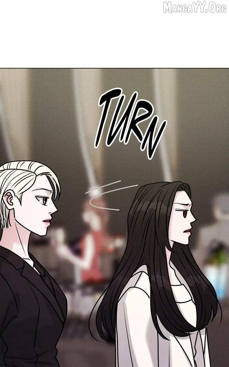 If You Don’t Love, You Die Chapter 40 page 83