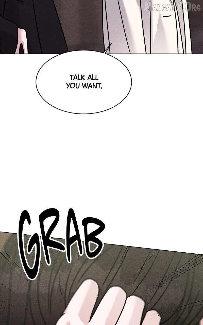 If You Don’t Love, You Die Chapter 40 page 84