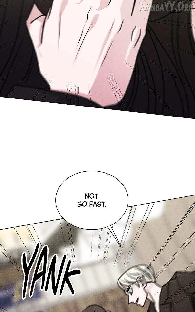 If You Don’t Love, You Die Chapter 40 page 85