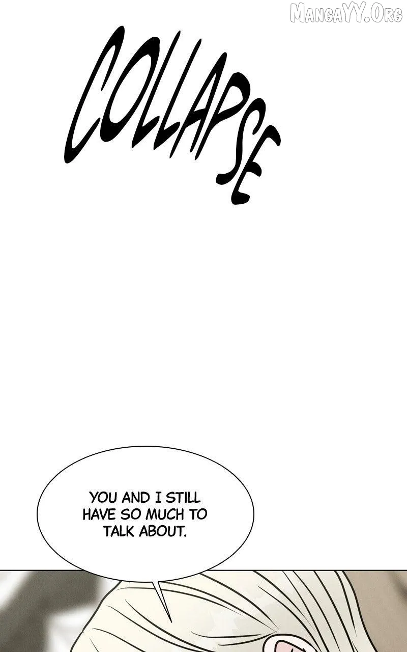 If You Don’t Love, You Die Chapter 40 page 87