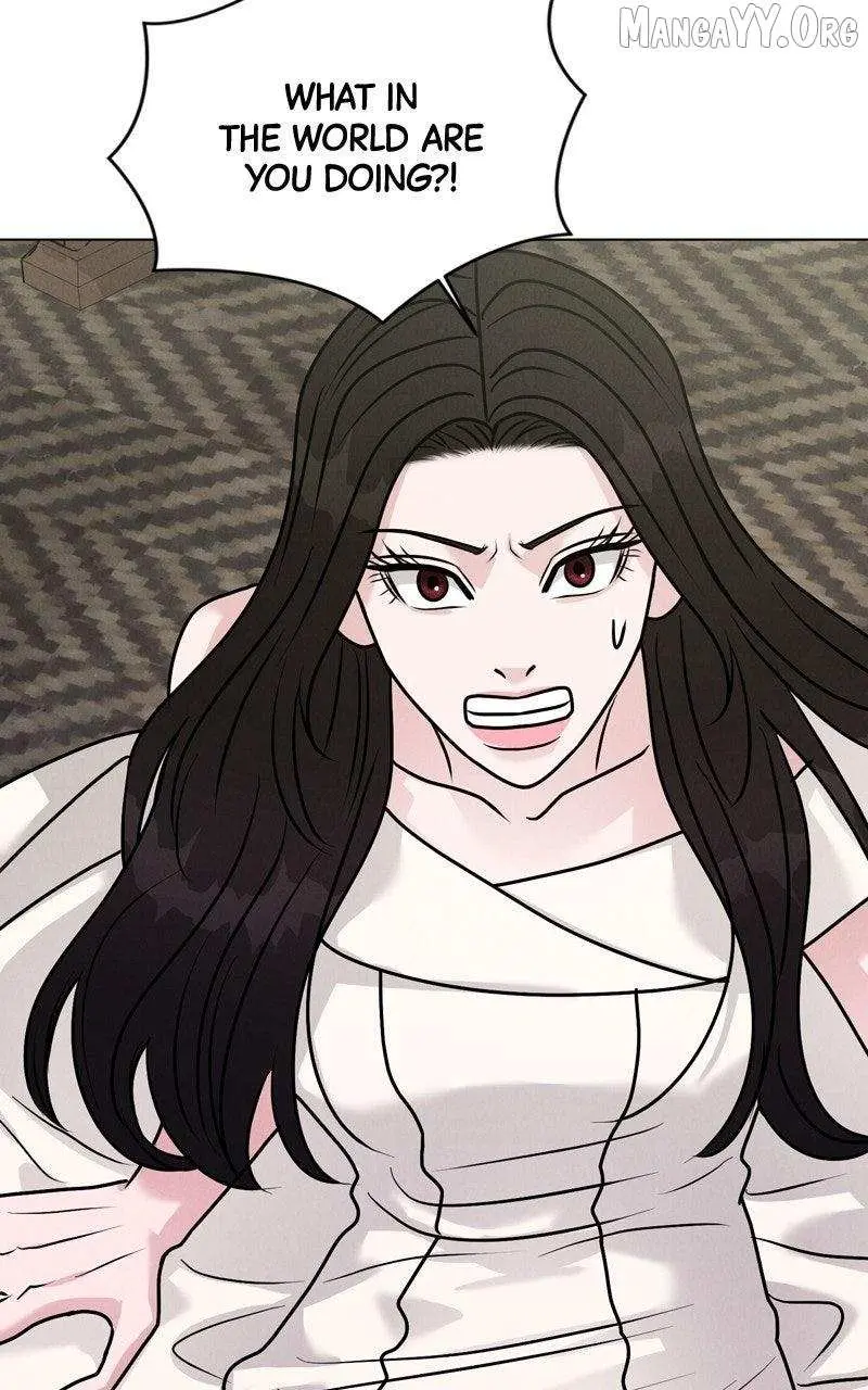 If You Don’t Love, You Die Chapter 40 page 89