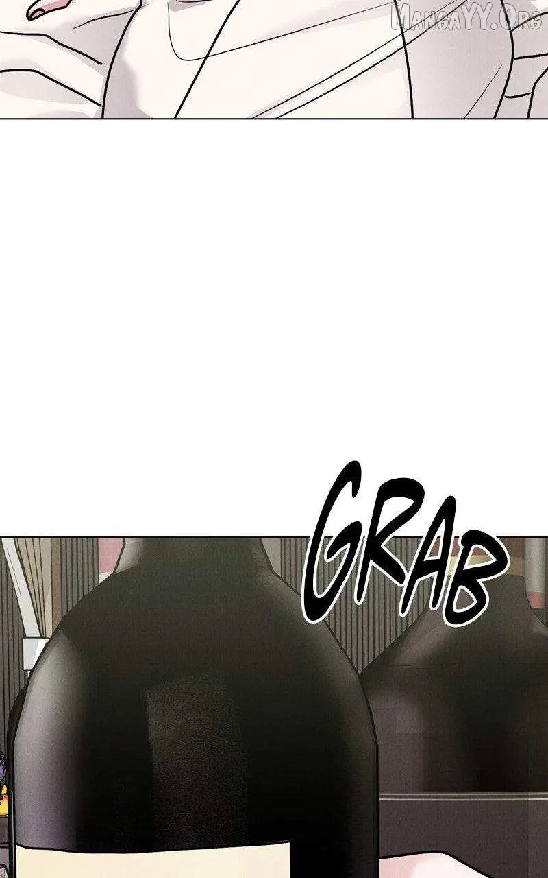 If You Don’t Love, You Die Chapter 40 page 90