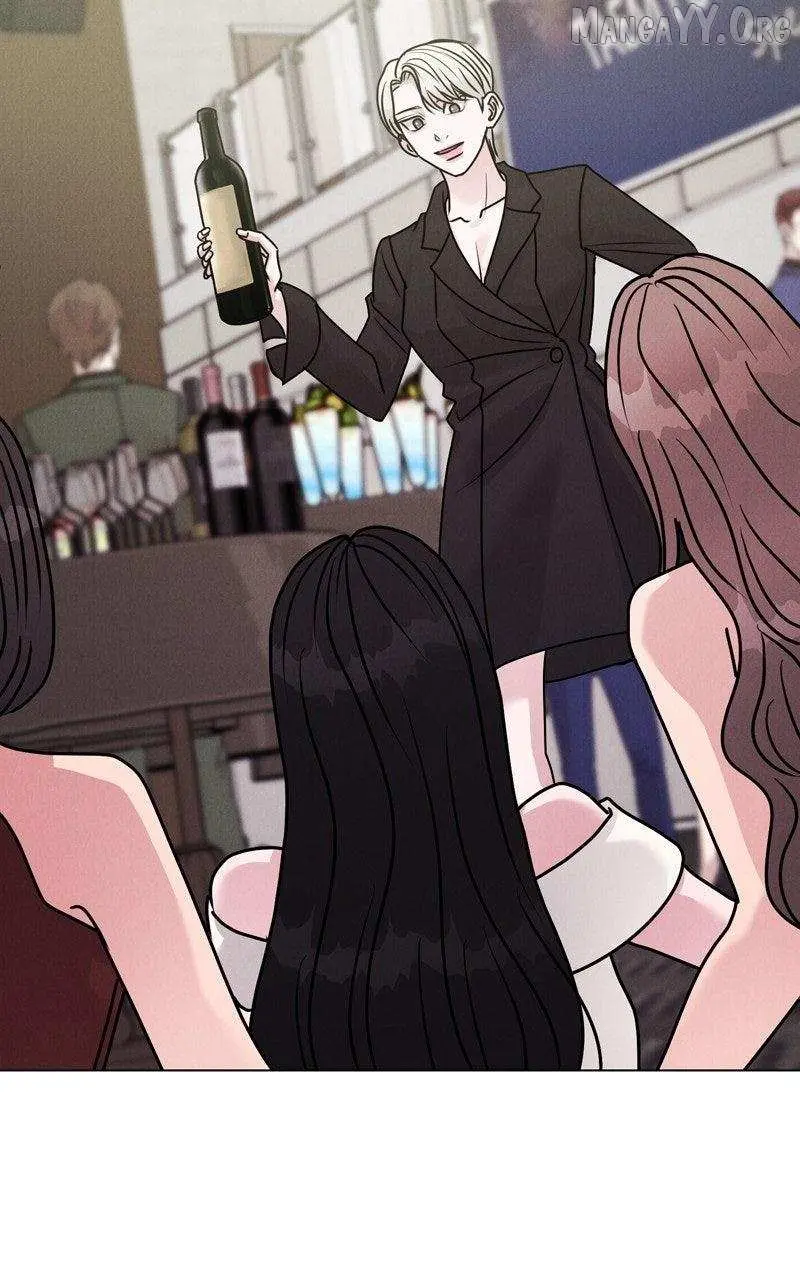 If You Don’t Love, You Die Chapter 40 page 92