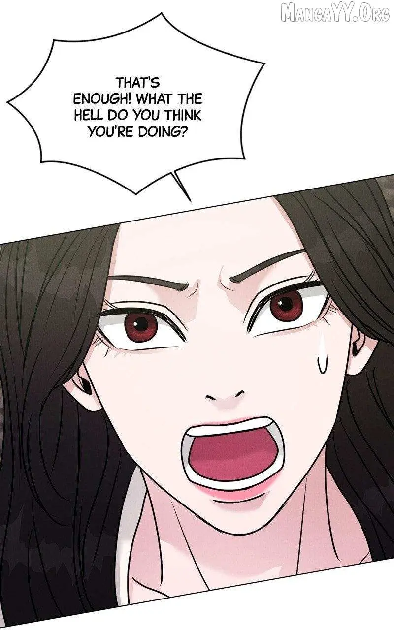 If You Don’t Love, You Die Chapter 40 page 93
