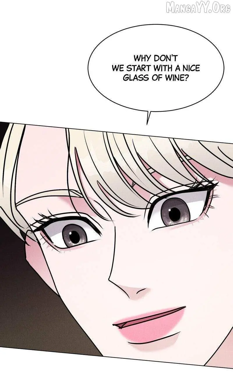 If You Don’t Love, You Die Chapter 40 page 94