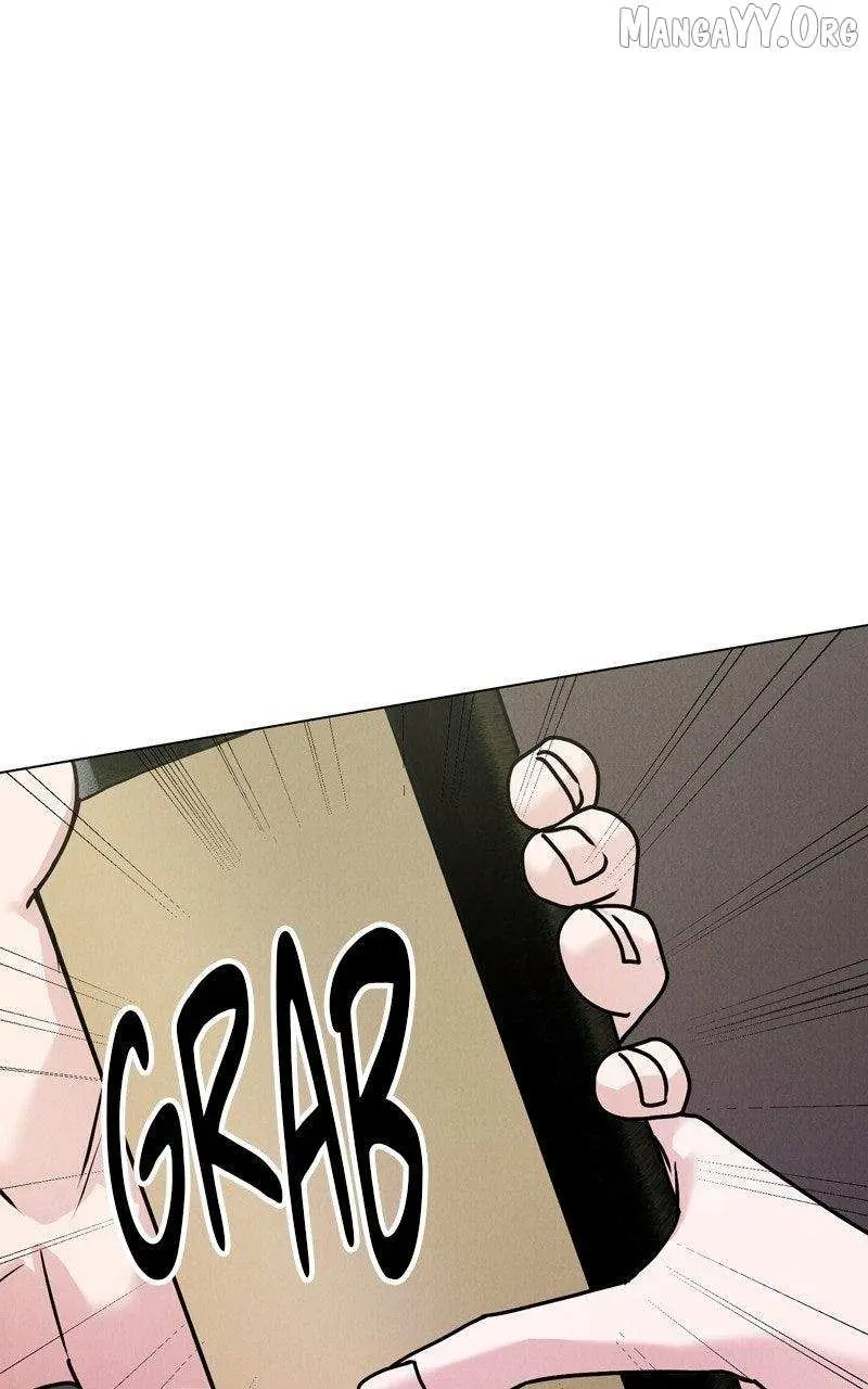 If You Don’t Love, You Die Chapter 40 page 95