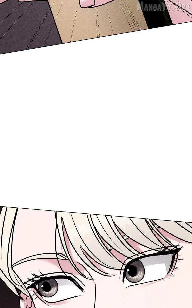 If You Don’t Love, You Die Chapter 40 page 96