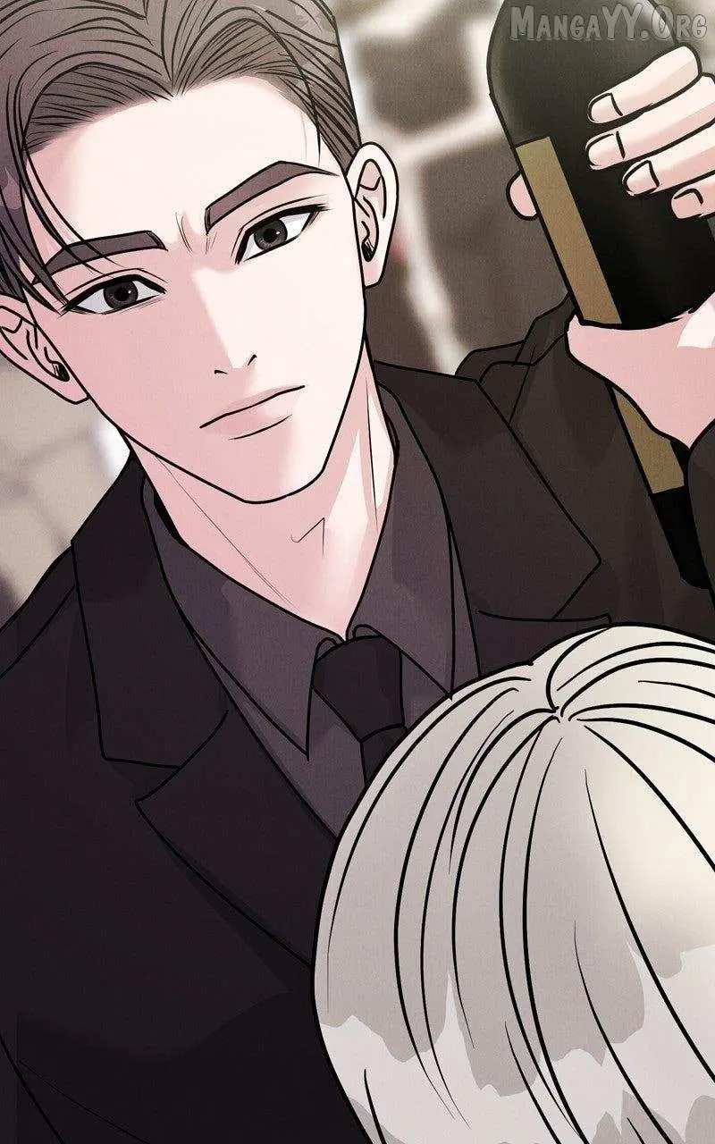 If You Don’t Love, You Die Chapter 40 page 98