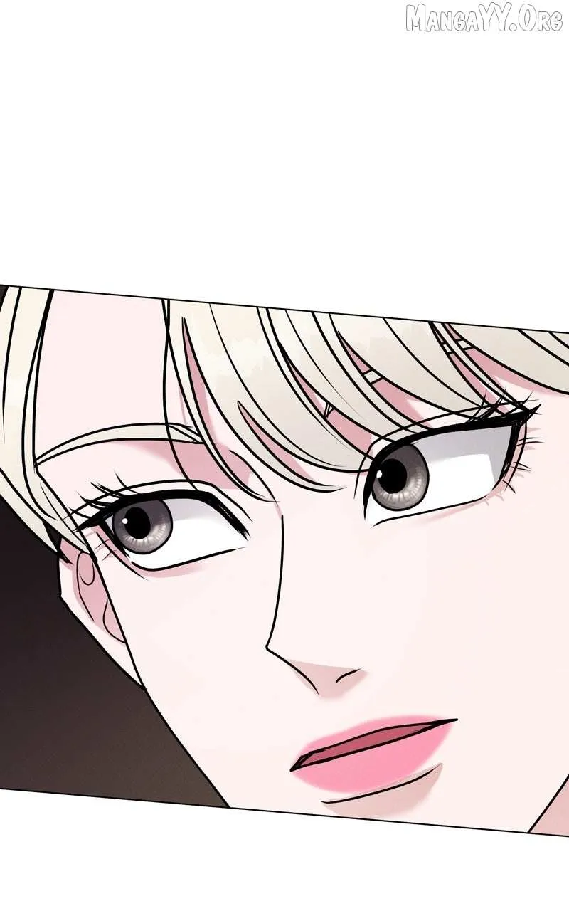 If You Don’t Love, You Die Chapter 41 page 1