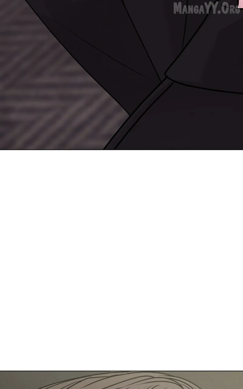 If You Don’t Love, You Die Chapter 41 page 4