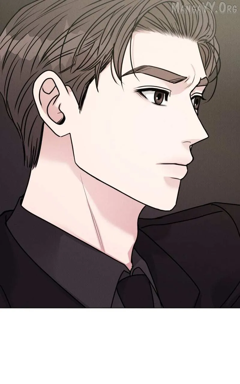 If You Don’t Love, You Die Chapter 41 page 5
