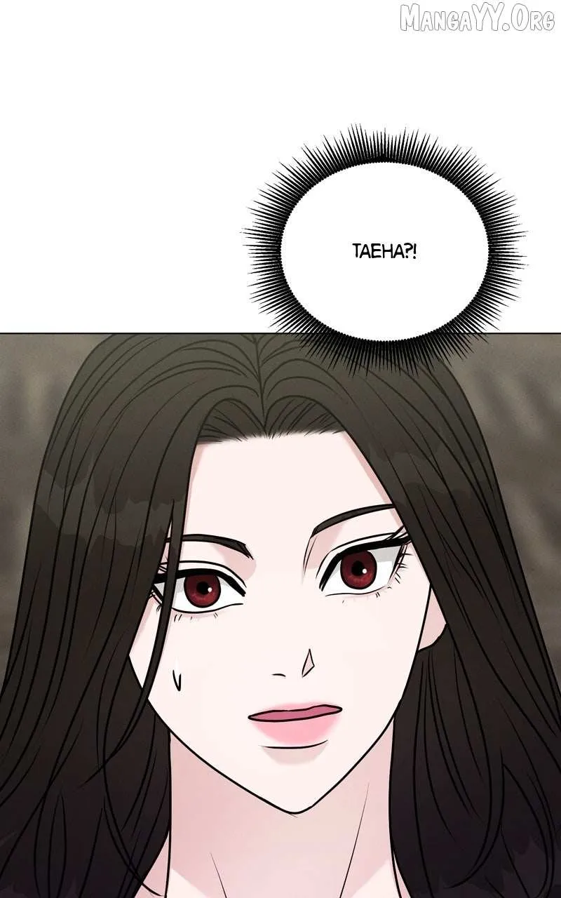 If You Don’t Love, You Die Chapter 41 page 6