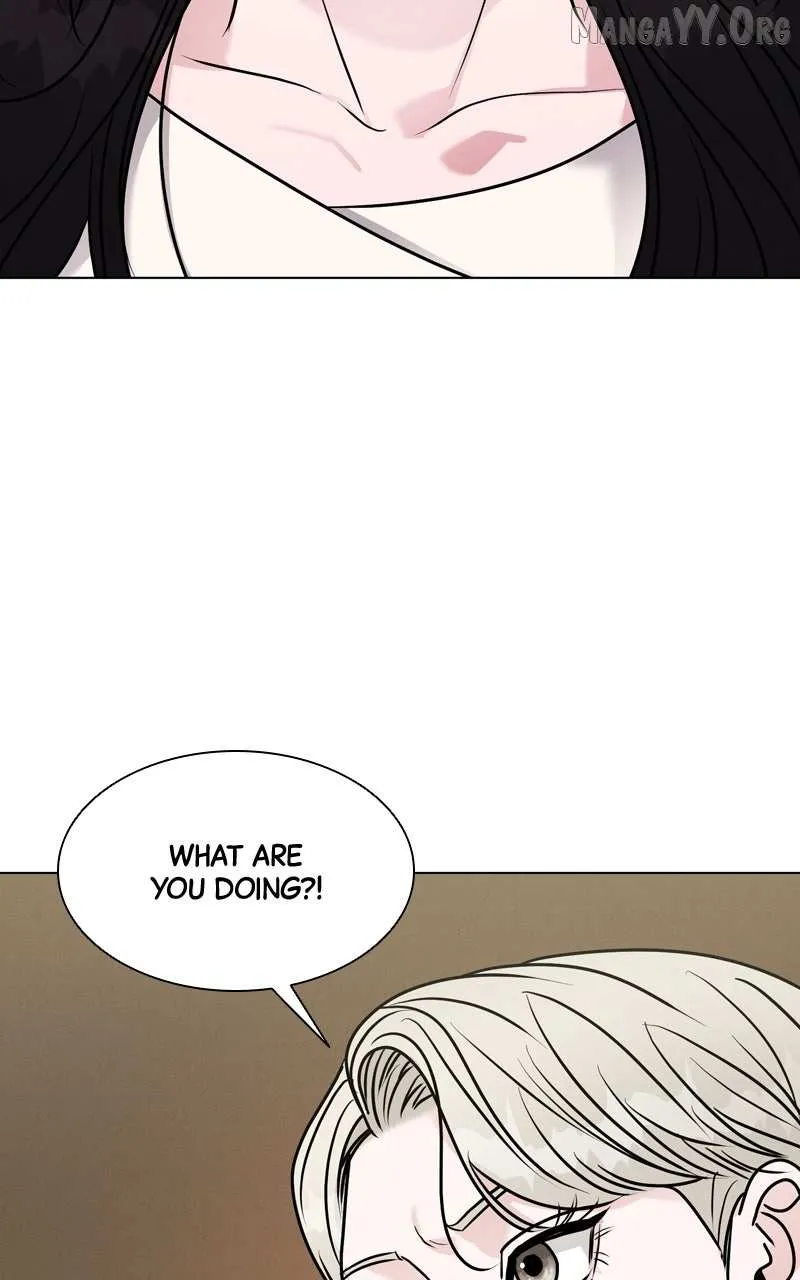 If You Don’t Love, You Die Chapter 41 page 7