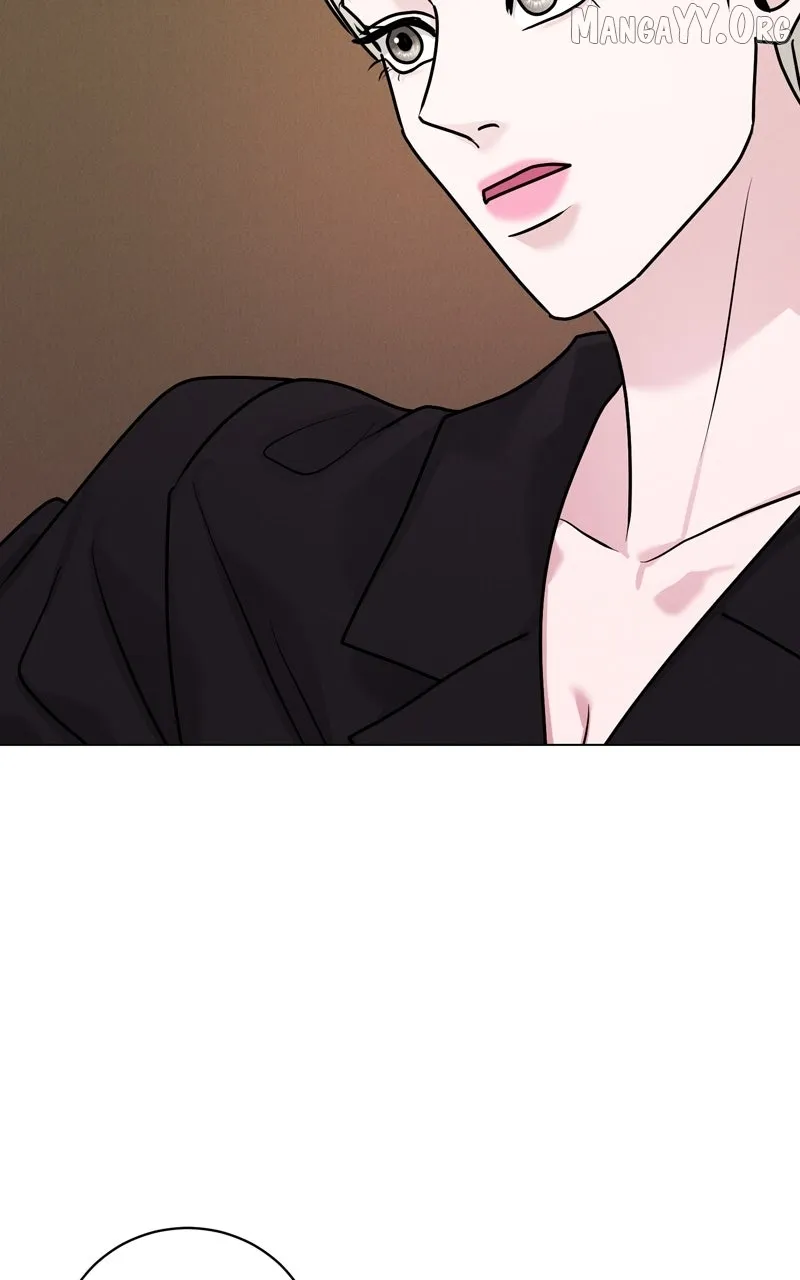 If You Don’t Love, You Die Chapter 41 page 8