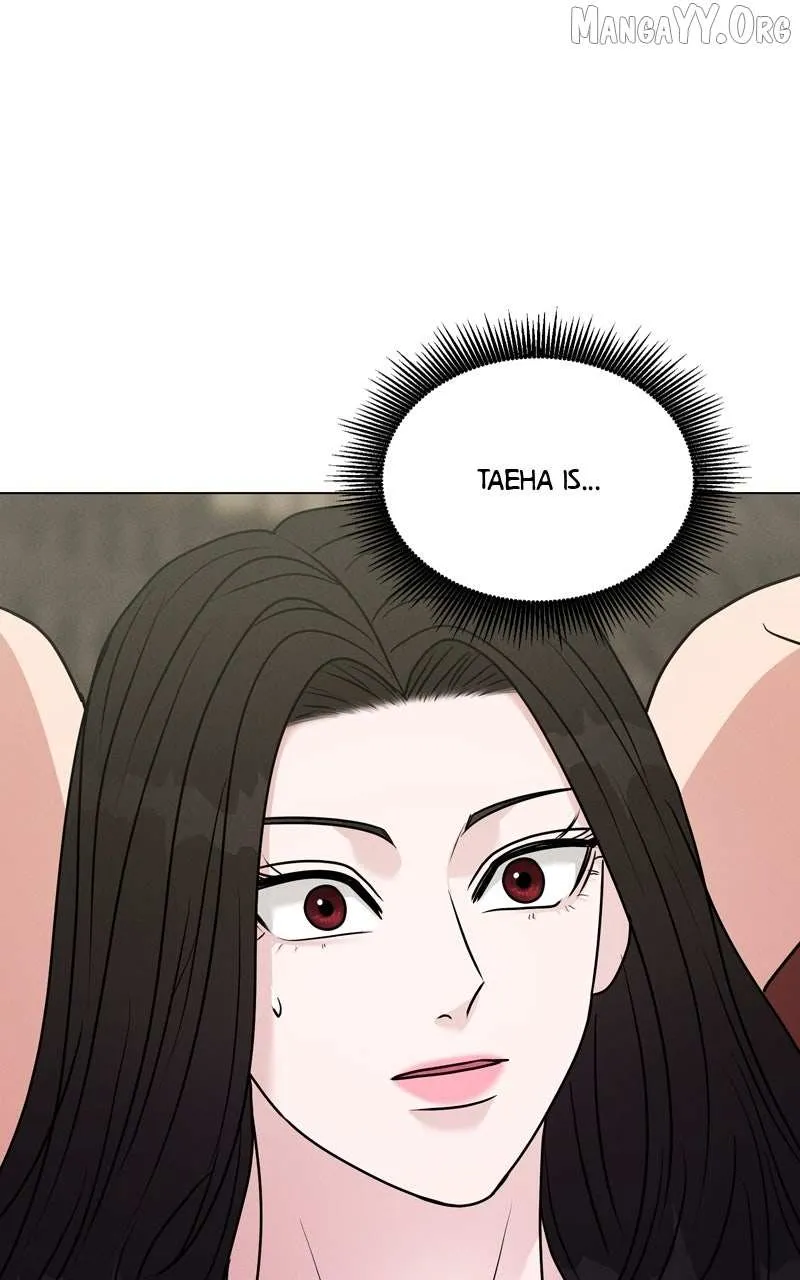 If You Don’t Love, You Die Chapter 41 page 10