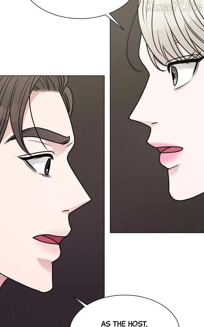 If You Don’t Love, You Die Chapter 41 page 12