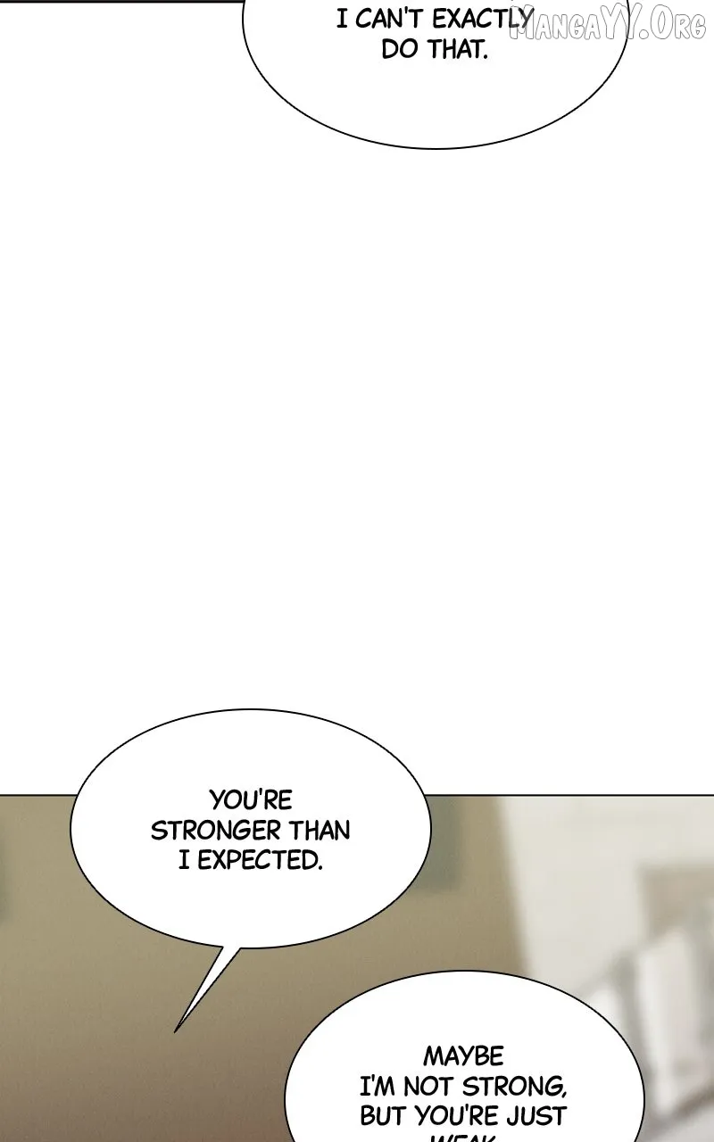 If You Don’t Love, You Die Chapter 41 page 13