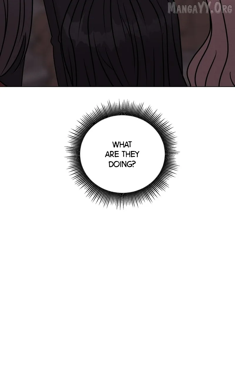 If You Don’t Love, You Die Chapter 41 page 15