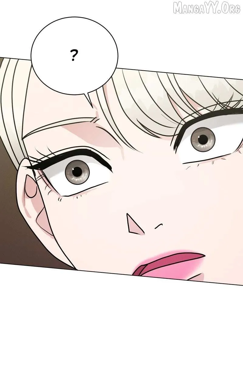 If You Don’t Love, You Die Chapter 41 page 17