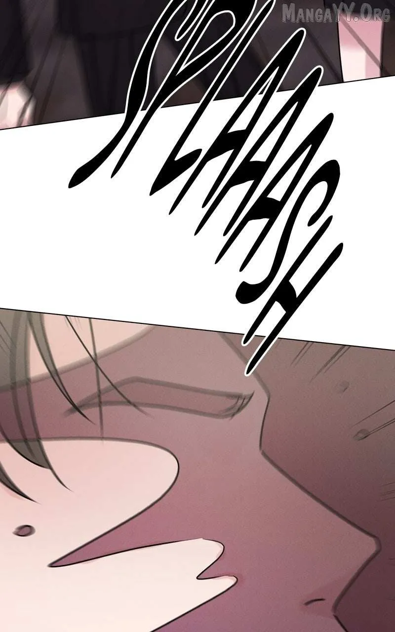 If You Don’t Love, You Die Chapter 41 page 19