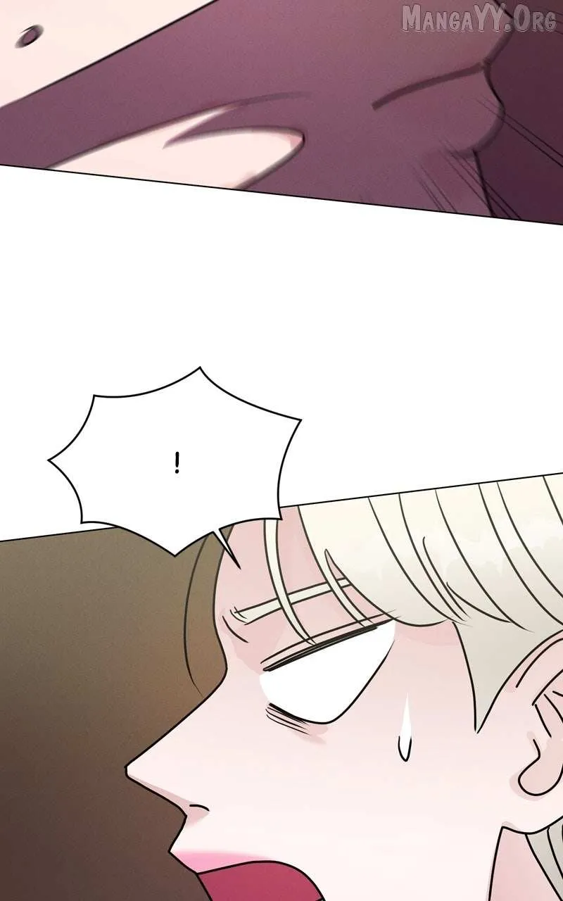 If You Don’t Love, You Die Chapter 41 page 20