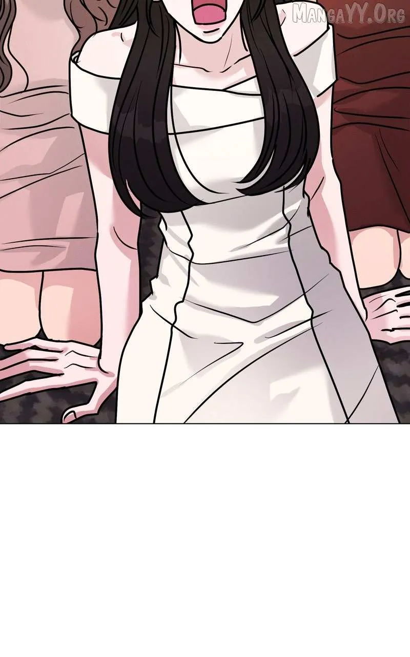 If You Don’t Love, You Die Chapter 41 page 22