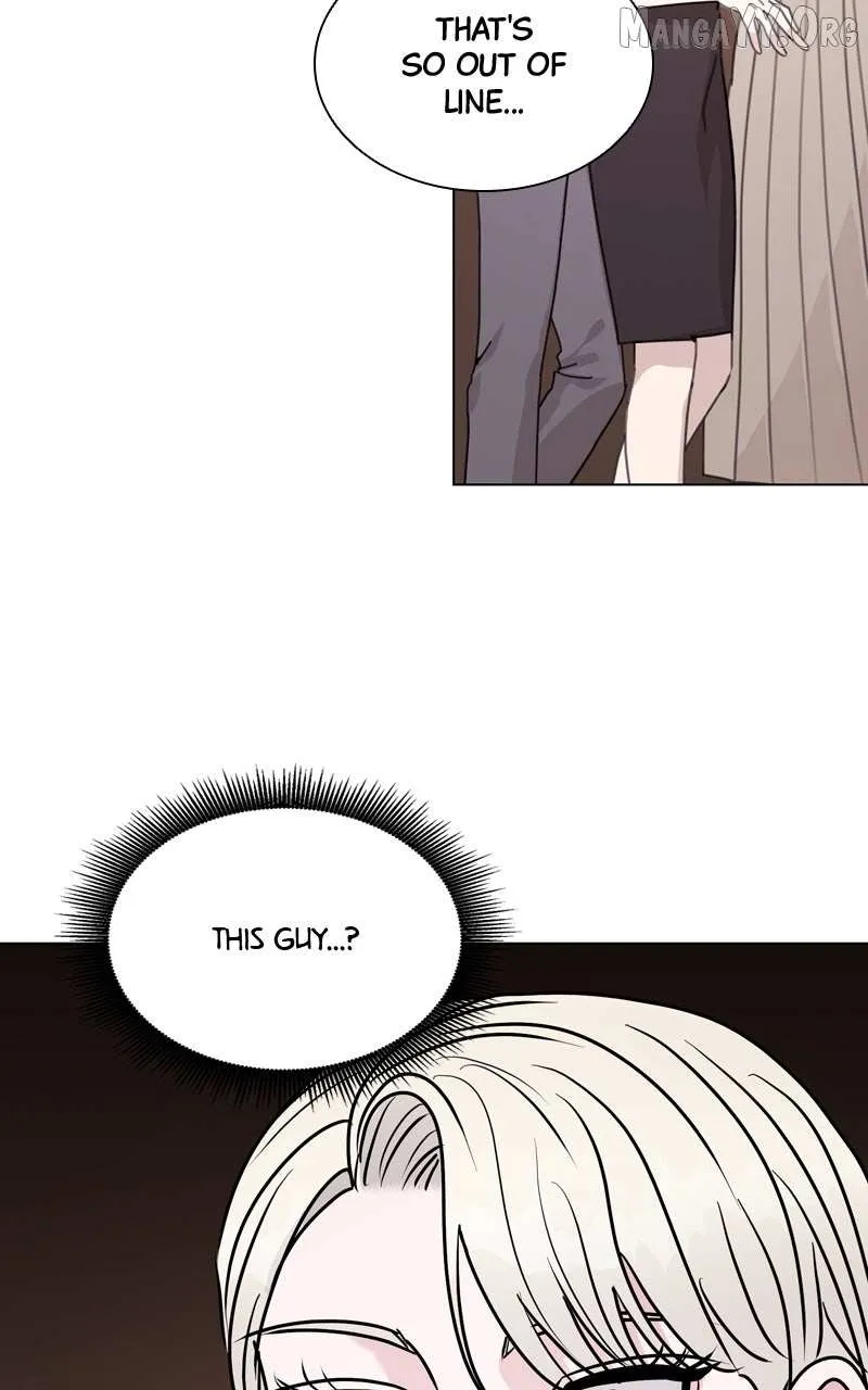 If You Don’t Love, You Die Chapter 41 page 26